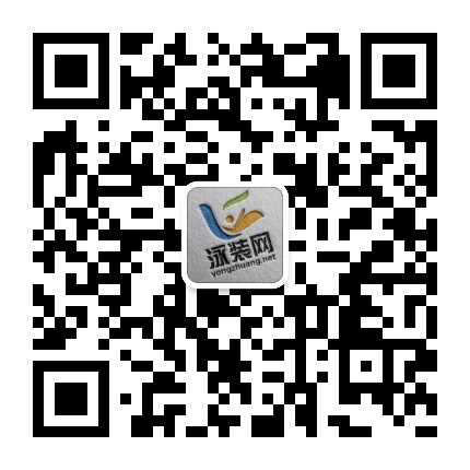 qrcode_for_gh_4b445d9d99d6_430.jpg