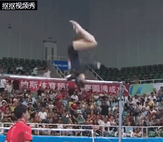 7.gif