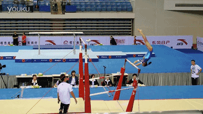 8.gif