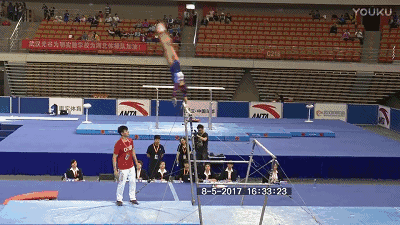 10.gif