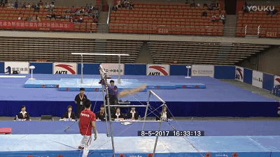 21.gif