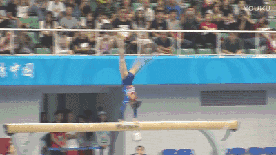 1529480206343367.gif
