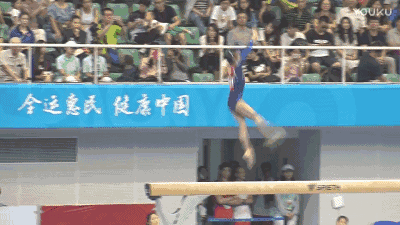 12.gif