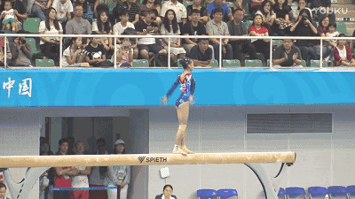 13.gif