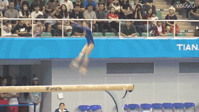 14.gif