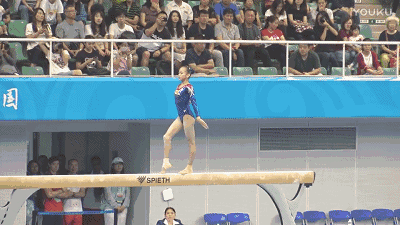 15.gif