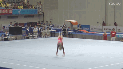 19.gif