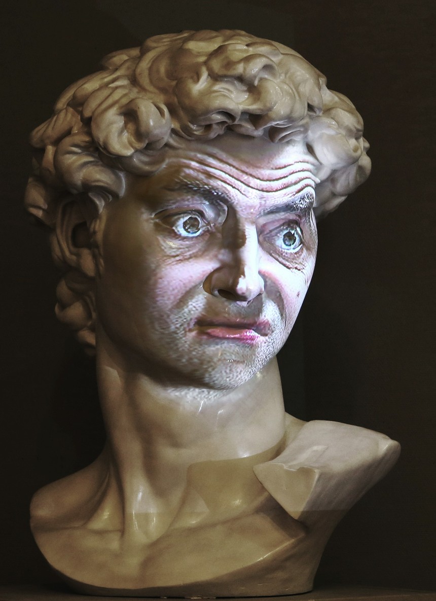ʽ3˶.jpg