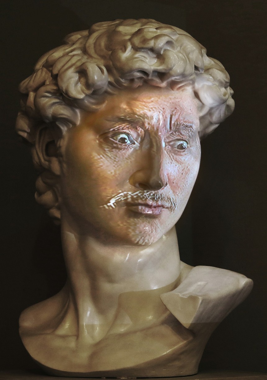 ʽ2˶.jpg