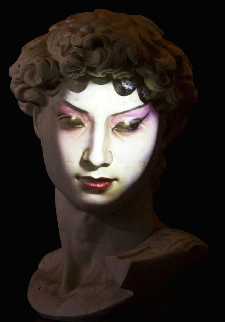 ʽ1˶.jpg