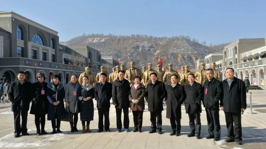 ʽ35췽Ӱ쵼ƷǰӰ.jpg