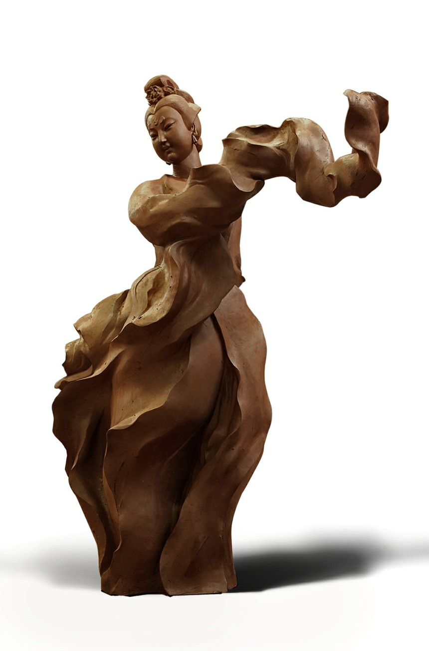 ʽŮ7.jpg