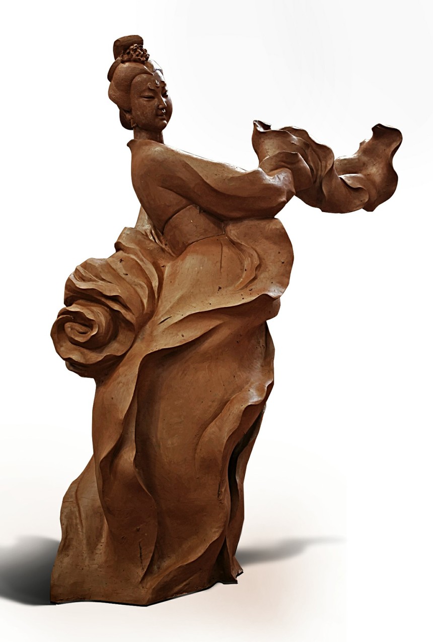 ʽŮ3.jpg