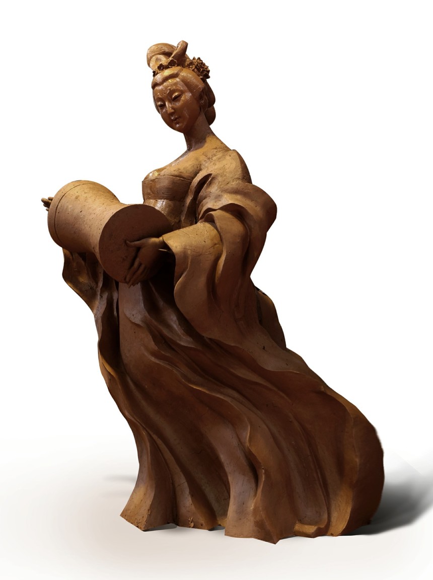 ʽŮ5.jpg