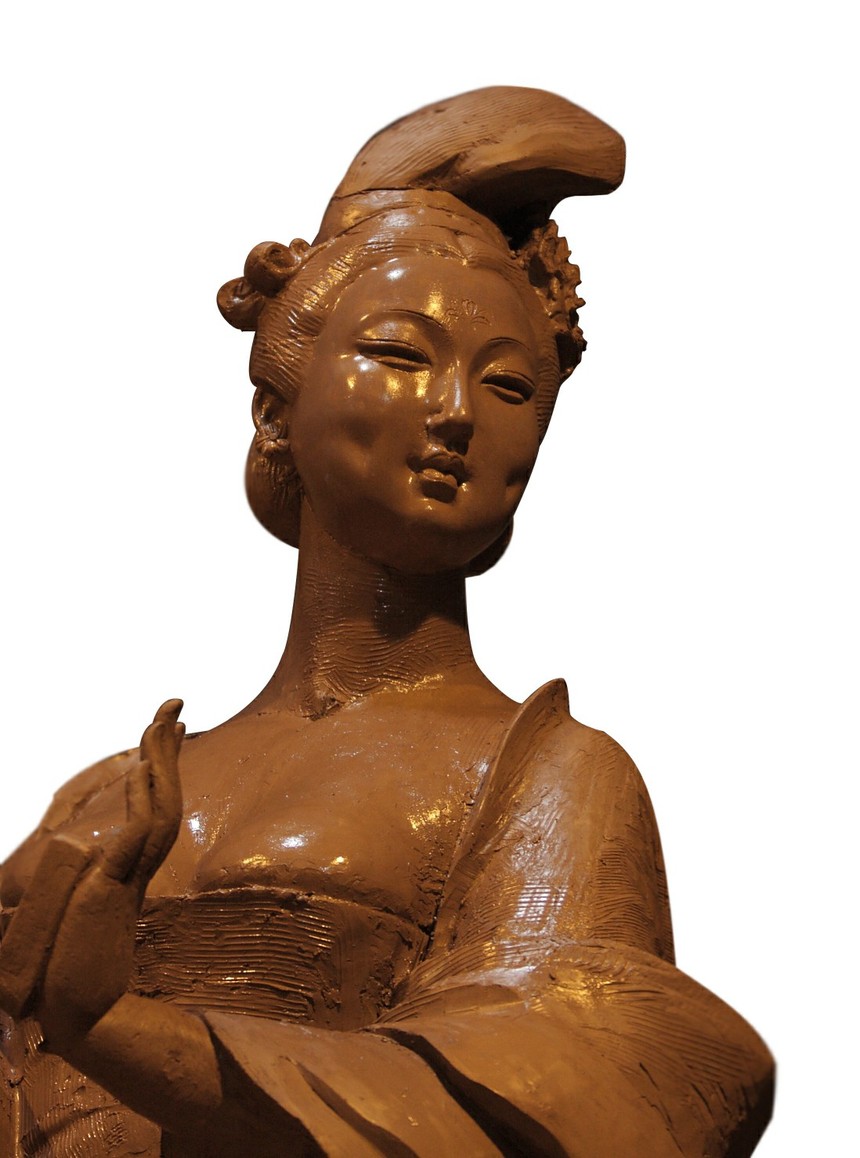 ʽ¡ֲ12  ߴ磺23.6x9x5m   ʣͭ  ʱ䣺2011    ɵص㣺.jpg