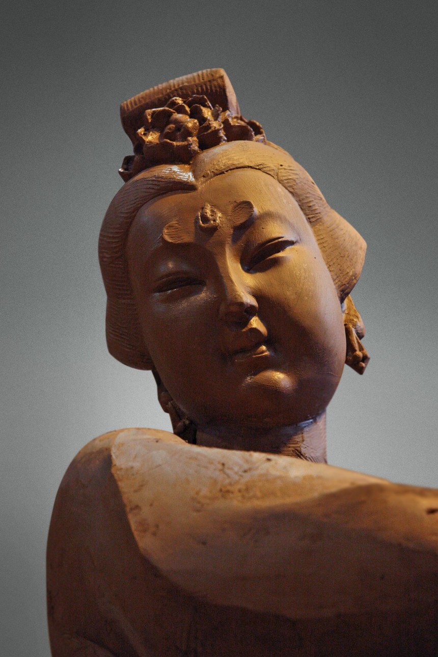ʽ¡ֲ16  ߴ磺23.6x9x5m   ʣͭ  ʱ䣺2011    ɵص㣺.jpg