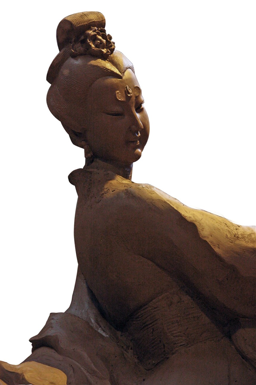 ʽ¡ֲ14  ߴ磺23.6x9x5m   ʣͭ  ʱ䣺2011    ɵص㣺.jpg