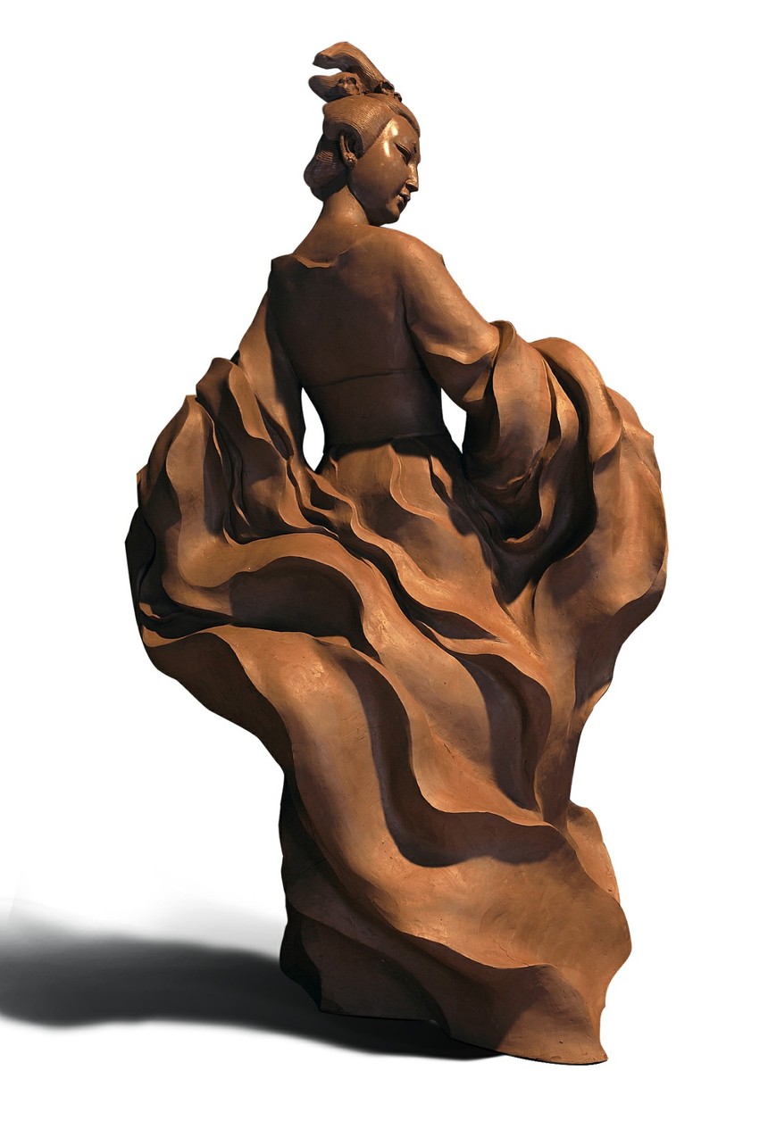 ʽ¡ֲ8  ߴ磺23.6x9x5m   ʣͭ  ʱ䣺2011    ɵص㣺.jpg
