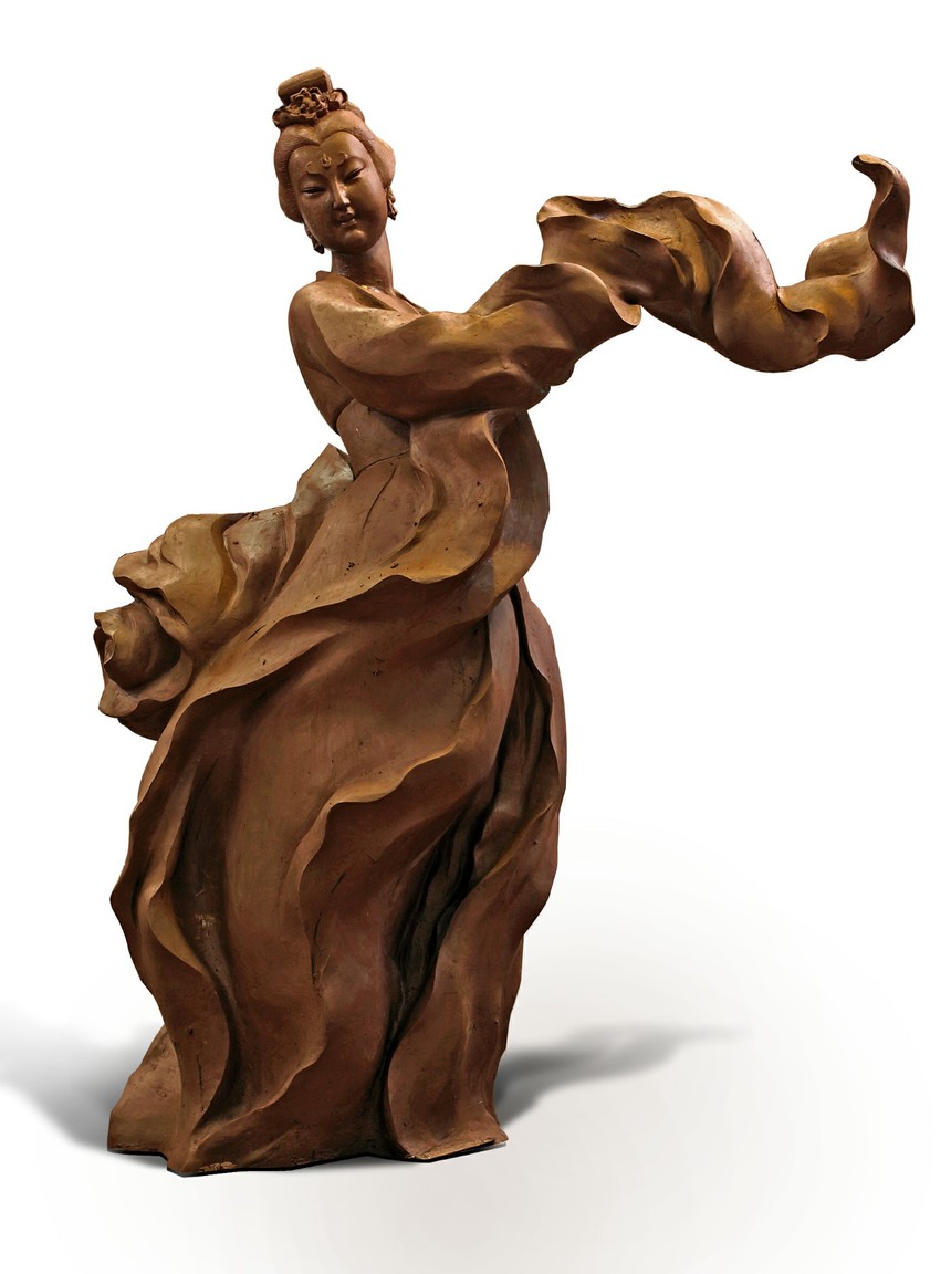 ʽ¡ֲ3  ߴ磺23.6x9x5m   ʣͭ  ʱ䣺2011    ɵص㣺.jpg