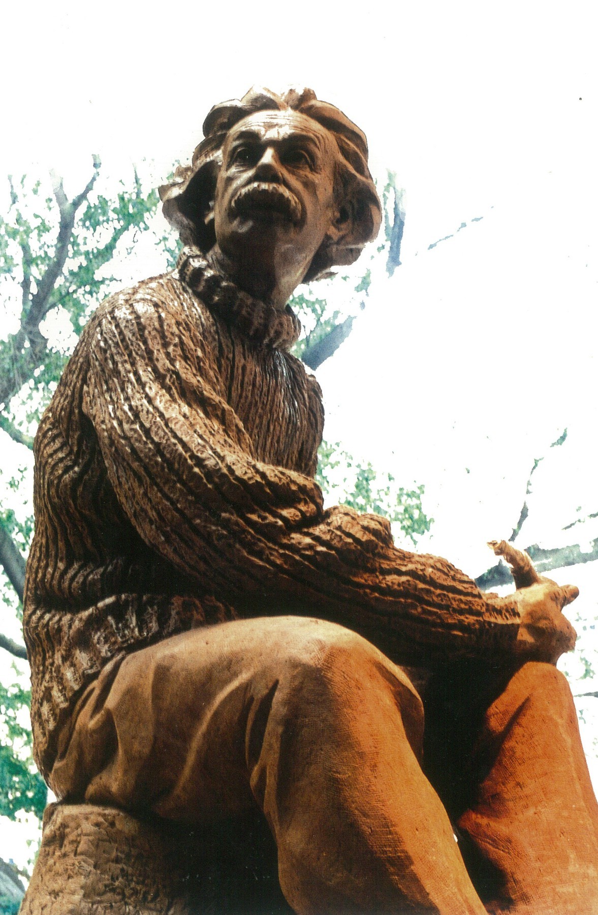 1532500382712517.jpg
