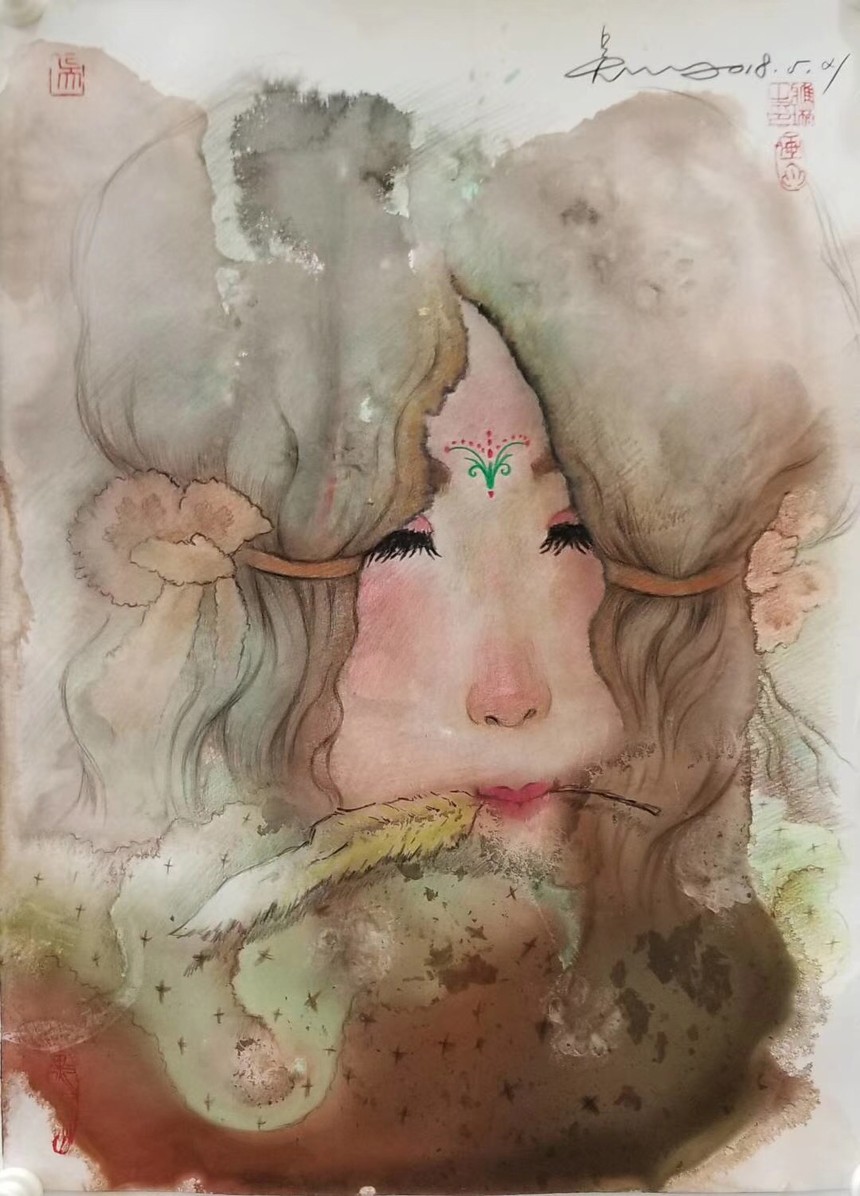 ΢ͼƬ_20180623022437.jpg