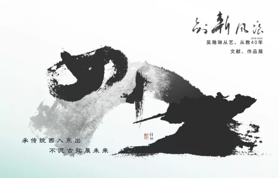 å›¾ç‡1.png