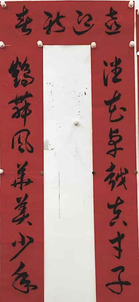ʫƷ14_ͼ.jpg