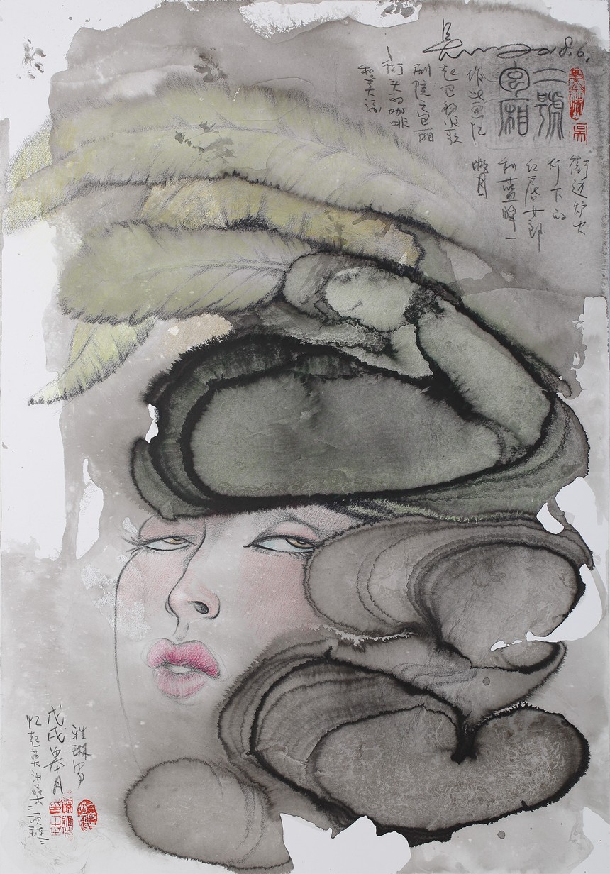 2018.06 Űᡷ ֽ滭 108x76cm.jpg