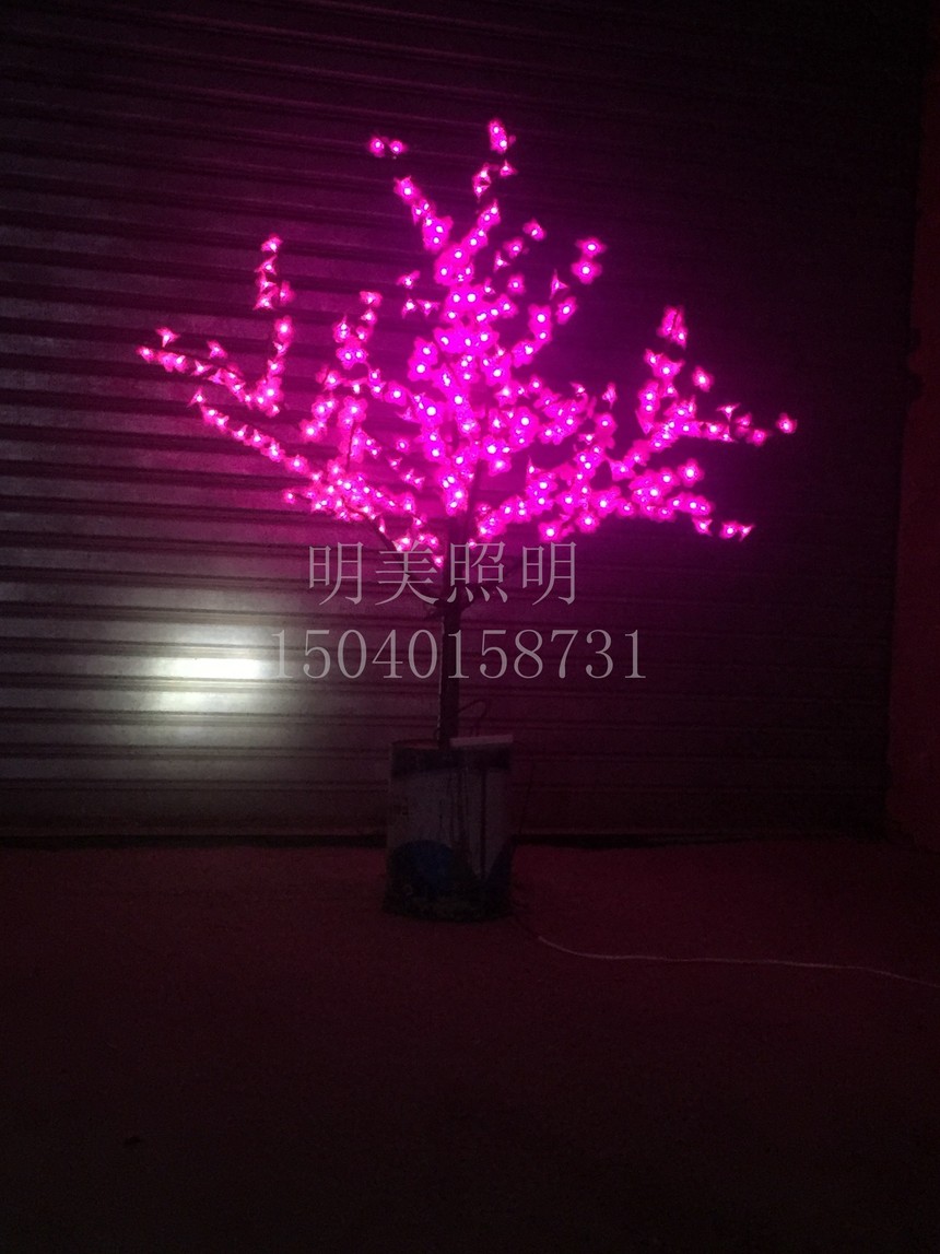 nhw-001 1.2.jpg