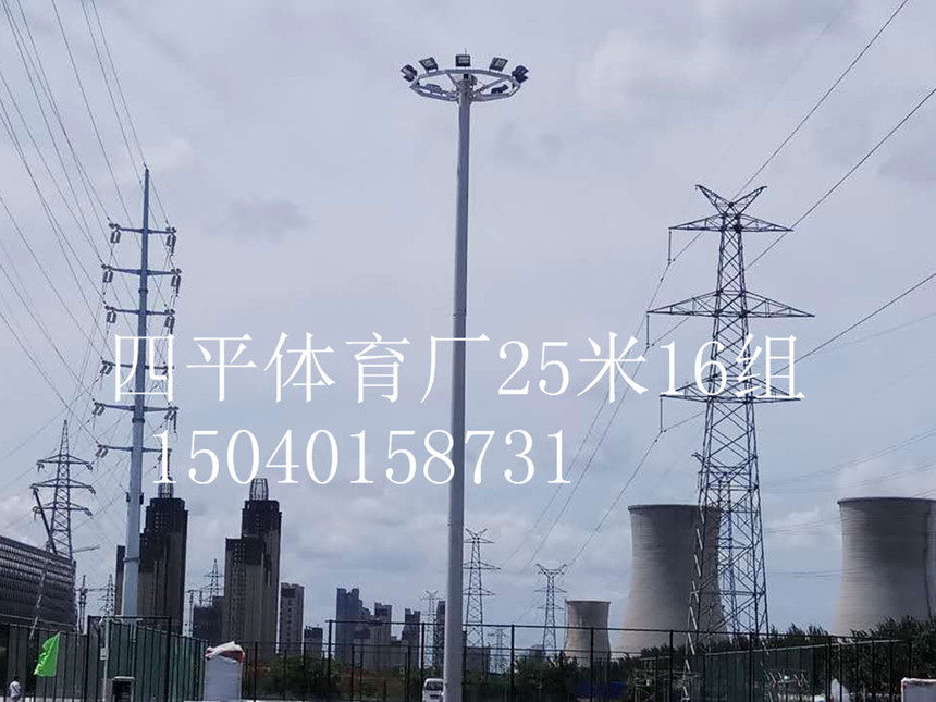 ɹ-38.jpg