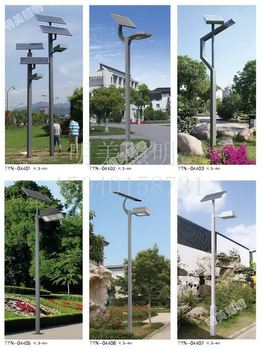 ̫���ͥԺ�� (8).jpg