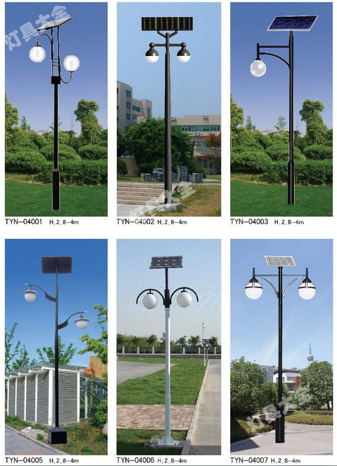 ̫�(y��ng)��ͥԺ�� (9).jpg