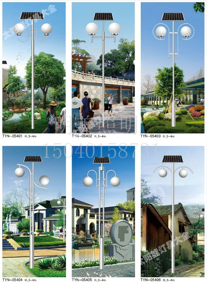 ̫���ͥԺ�� (14).jpg