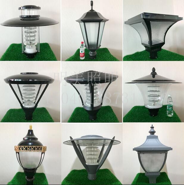 ͥԺ���^ (13).jpg