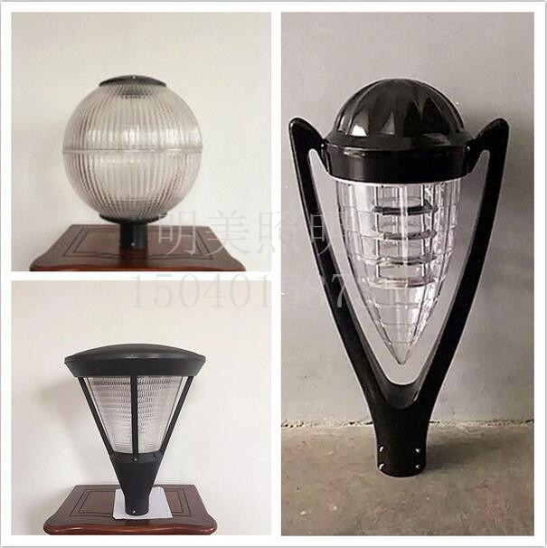 ͥԺ���^ (3).jpg