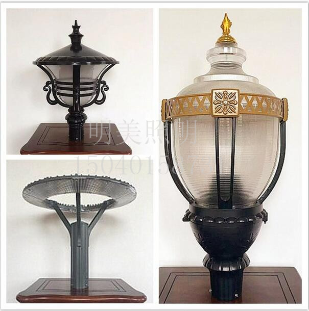 ͥԺ���^ (4).jpg