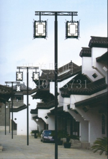 �¹�ͥԺ�� (19).jpg