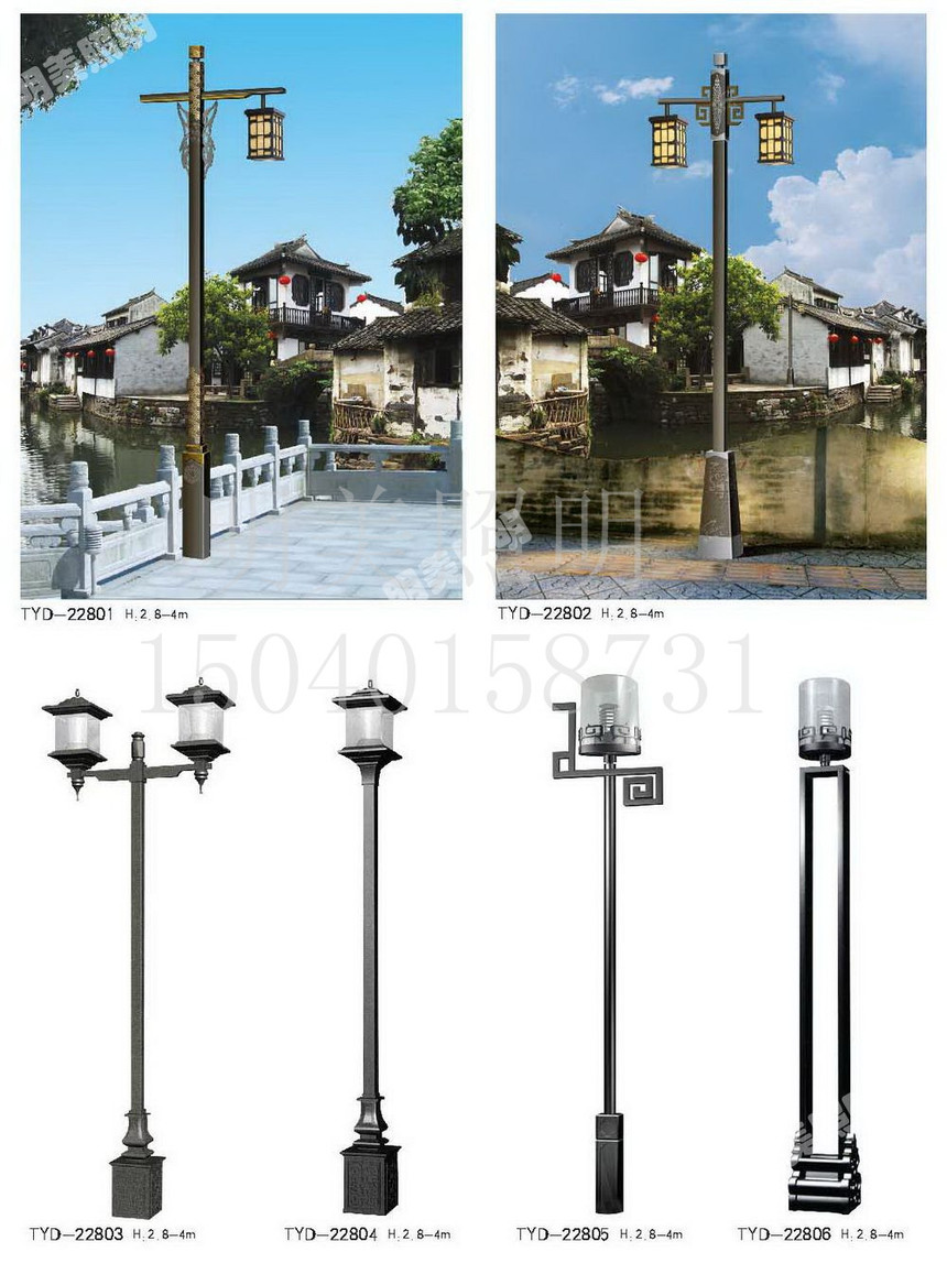 �¹�ͥԺ�� (16).jpg