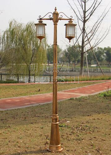 �WʽͥԺ�� (4).jpg