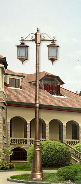 �WʽͥԺ�� (6).jpg