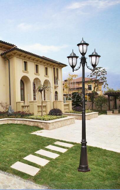 �WʽͥԺ�� (33).jpg