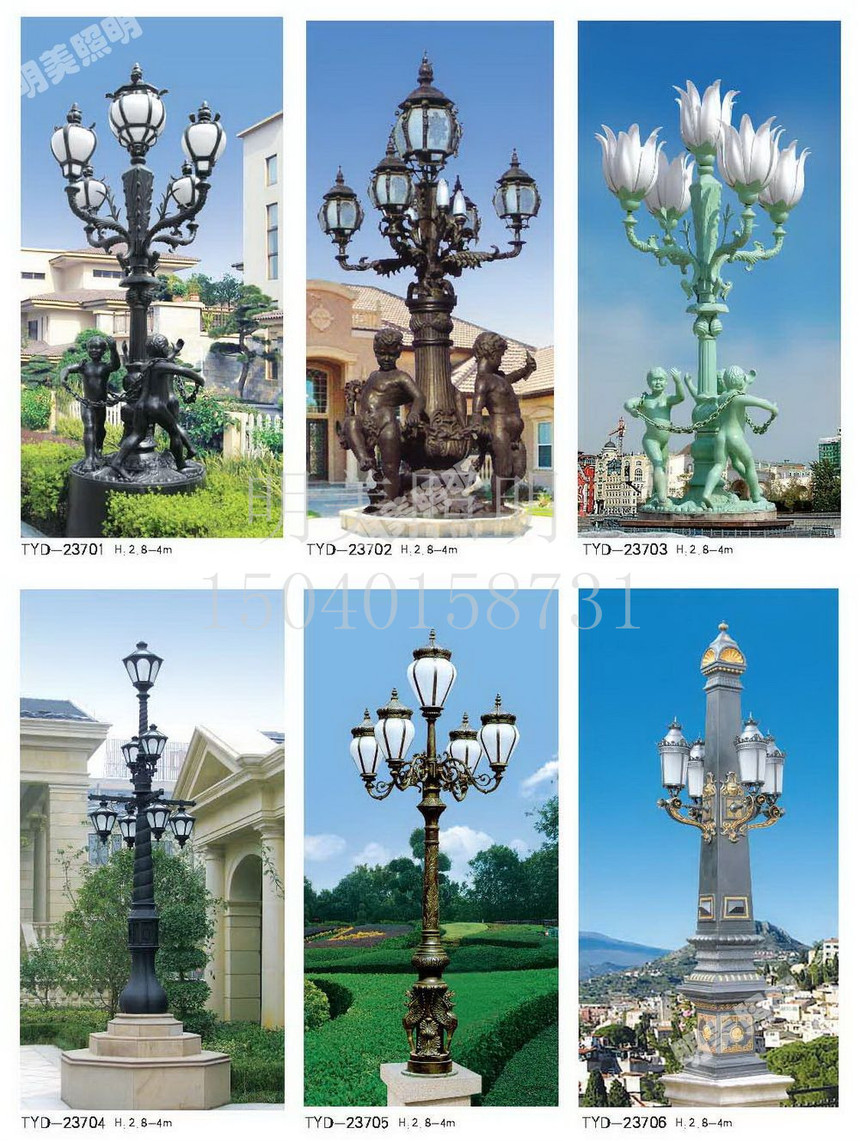 �WʽͥԺ�� (23).jpg