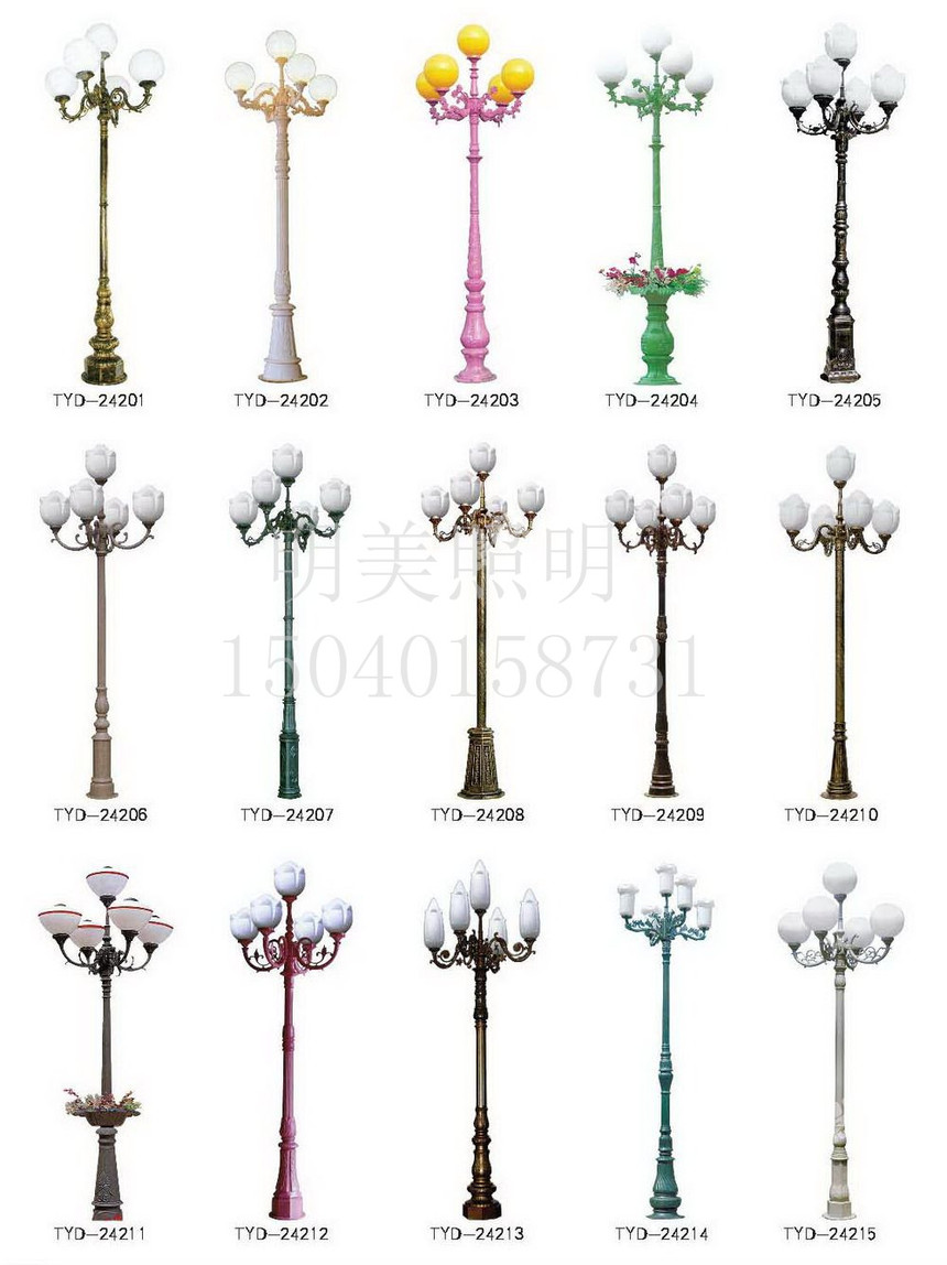 �WʽͥԺ�� (28).jpg