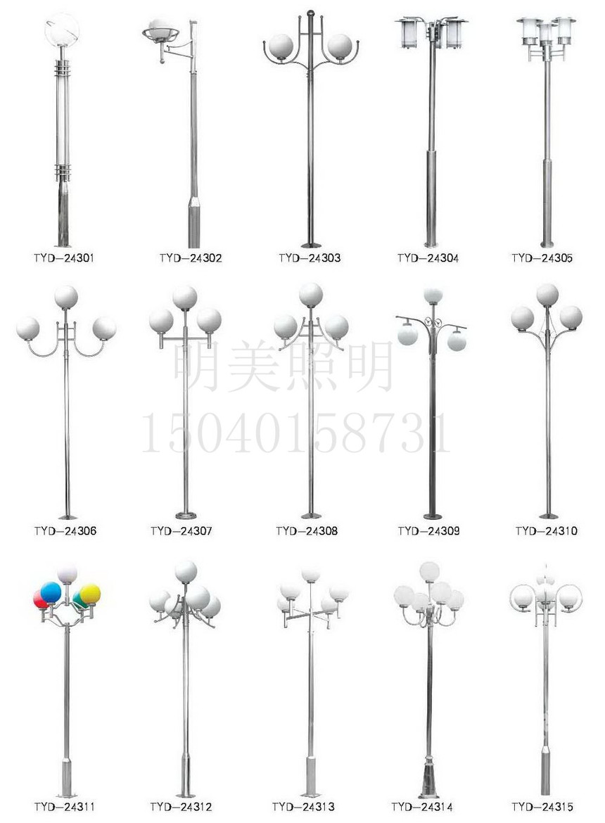 �WʽͥԺ�� (29).jpg