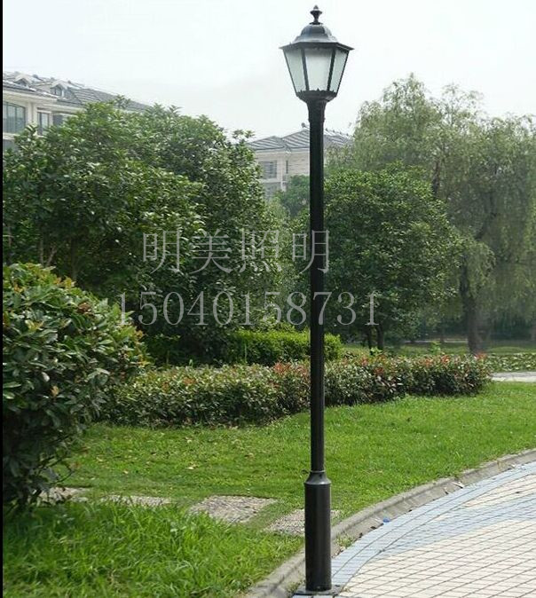 ͥԺ (105).jpg