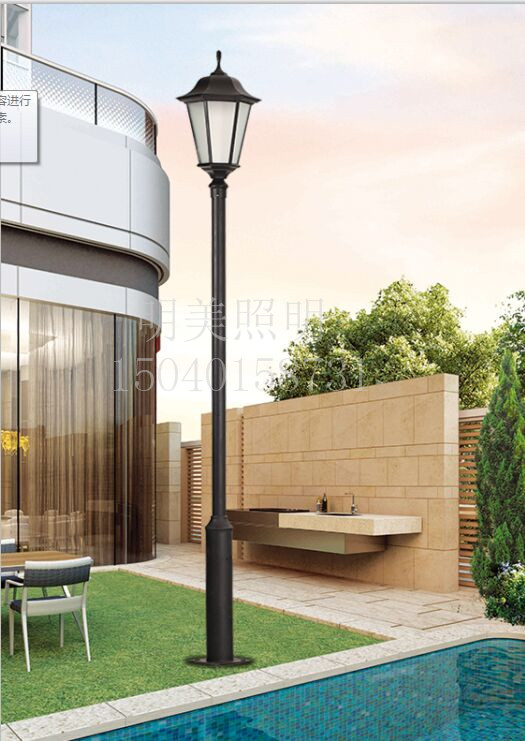 ͥԺ�� (102).jpg