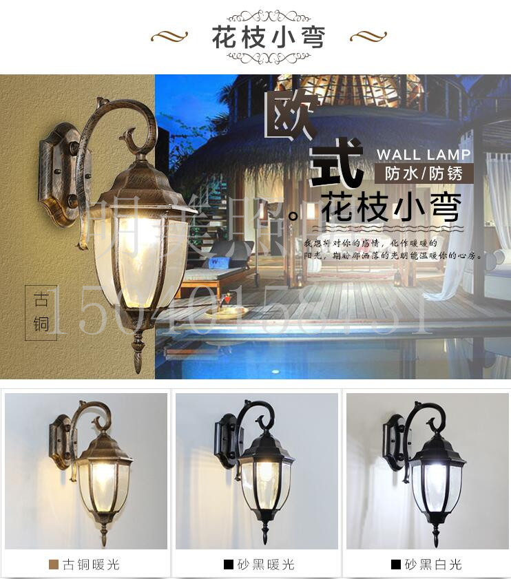 ���ڟ� (22).jpg