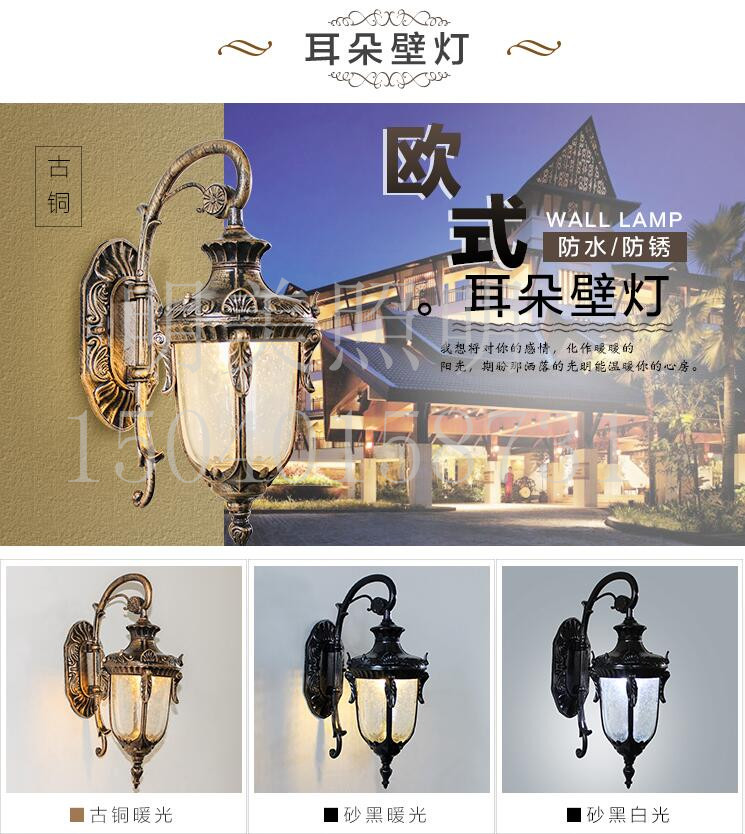 ���ڟ� (21).jpg