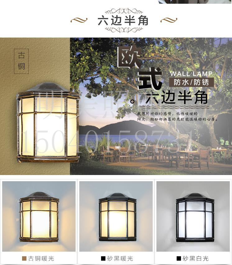 ���ڟ� (20).jpg