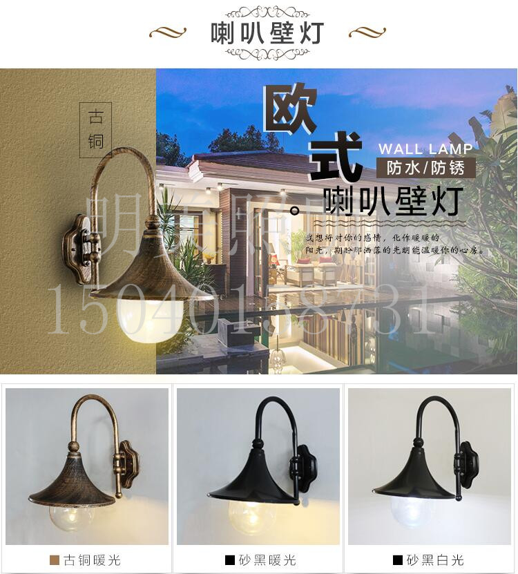 ���ڟ� (19).jpg